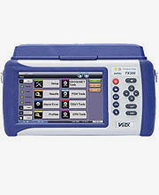 北京路和興信息技術 專業信息技術咨詢服務展示