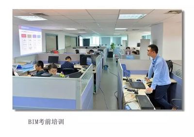 匠心筑夢，我與祖國共奮進(jìn)——記中鐵二局設(shè)計(jì)院周應(yīng)華勞模工作室的科技匠心